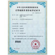 南京系統(tǒng)集成廠家的網(wǎng)頁與網(wǎng)站設(shè)計(jì) 構(gòu)建數(shù)字化未來的橋梁