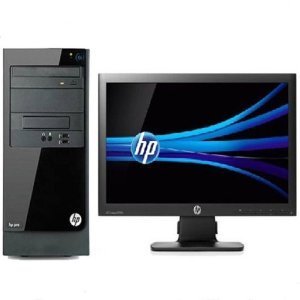 HP 惠普 Pro 3330MT 臺式電腦全面評測 價格、配置與系統集成服務解析