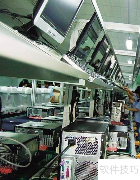 硬盤拷貝機(jī)與網(wǎng)頁設(shè)計(jì) 雙輪驅(qū)動(dòng)下的系統(tǒng)復(fù)制與信息展示效率革命